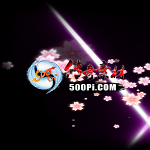 ԻװЧ3835 :lovemei1314 ID:42444 