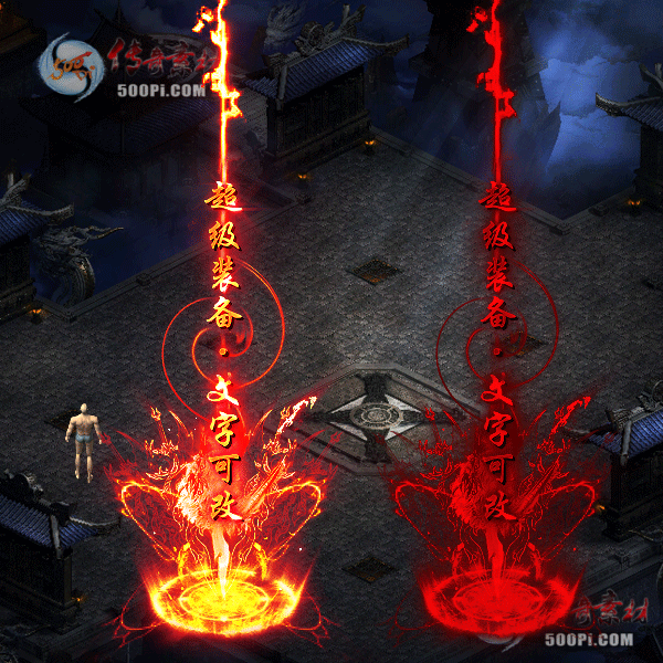 tx2204275-10ɫز9878 :涨ز ID:42445 
