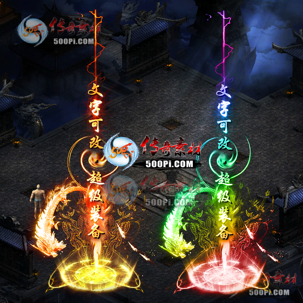 tx2204275-10ɫز3008 :涨ز ID:42445 