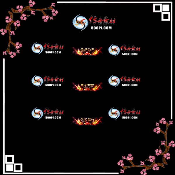 c2204282-ԶƺزģǿƺţƽȺ646 :زĶ ID:42459 ƺ,ز,ǿ,ƽ,Ⱥ