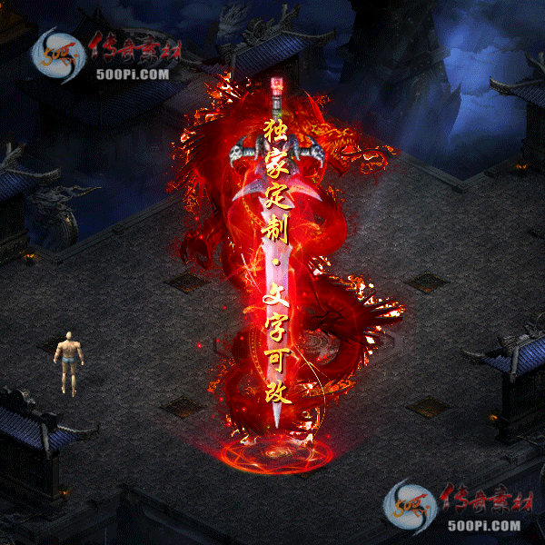 tx2204282-ԭز2353 :زĶ ID:42462 