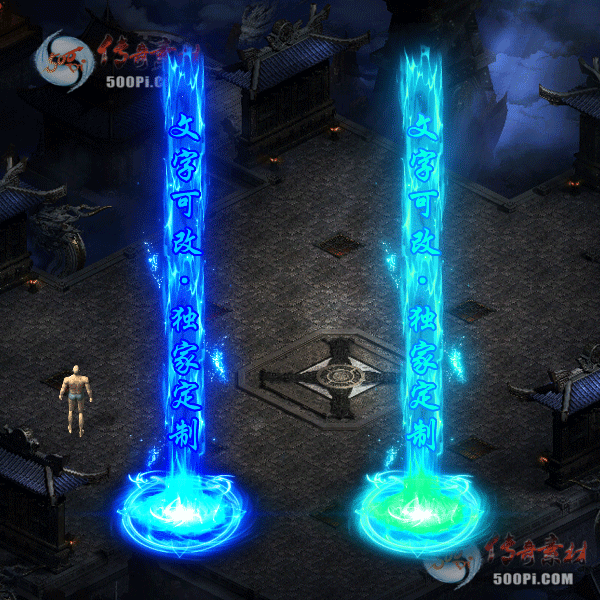 tx2204283-2ɫԭز5393 :涨ز ID:42463 