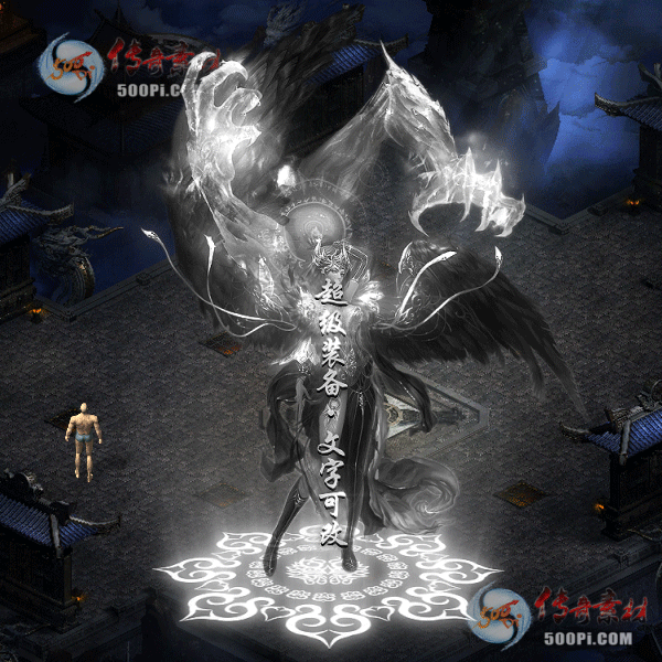 tx2204285-4ɫز9411 :涨ز ID:42465 