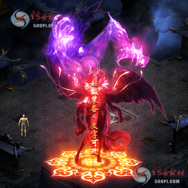 tx2204285-4ɫز4090 :涨ز ID:42465 