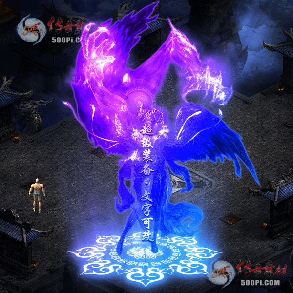 tx2204285-4ɫز2088 :涨ز ID:42465 