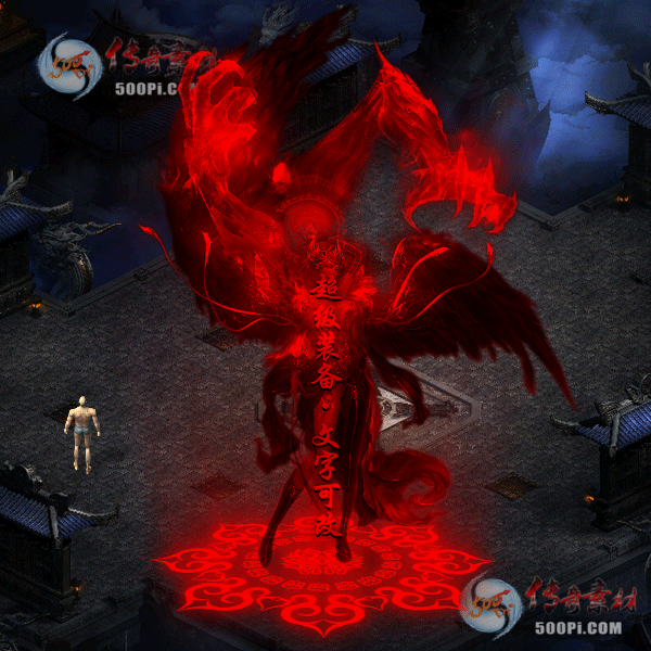 tx2204285-4ɫز9851 :涨ز ID:42465 