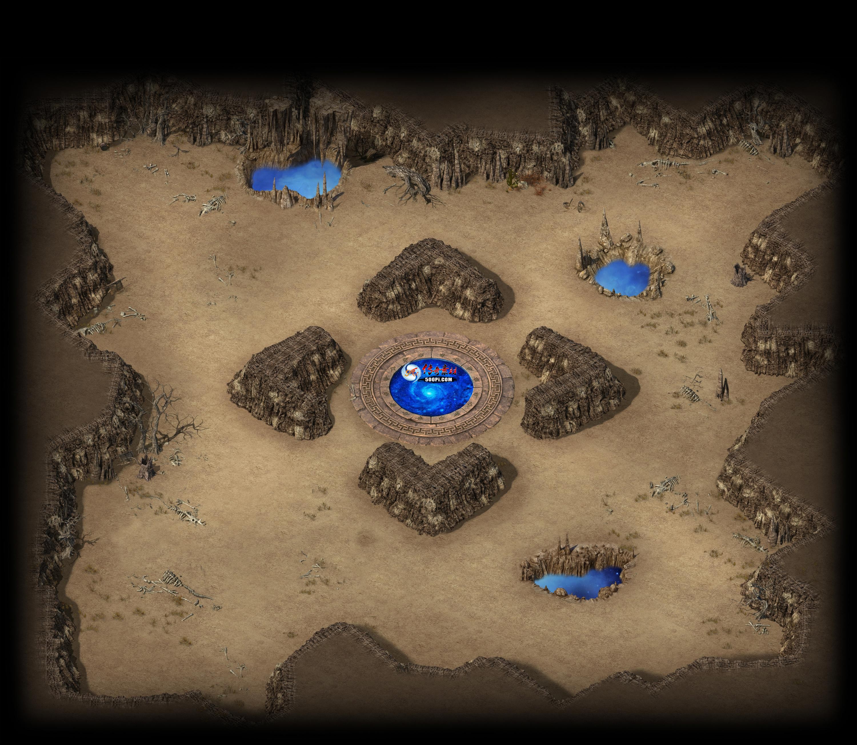 Map-ǿ4694 :omytalk ID:42471 