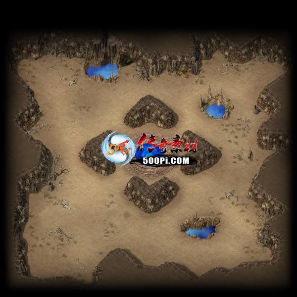 Map-ǿ4898 :omytalk ID:42471 