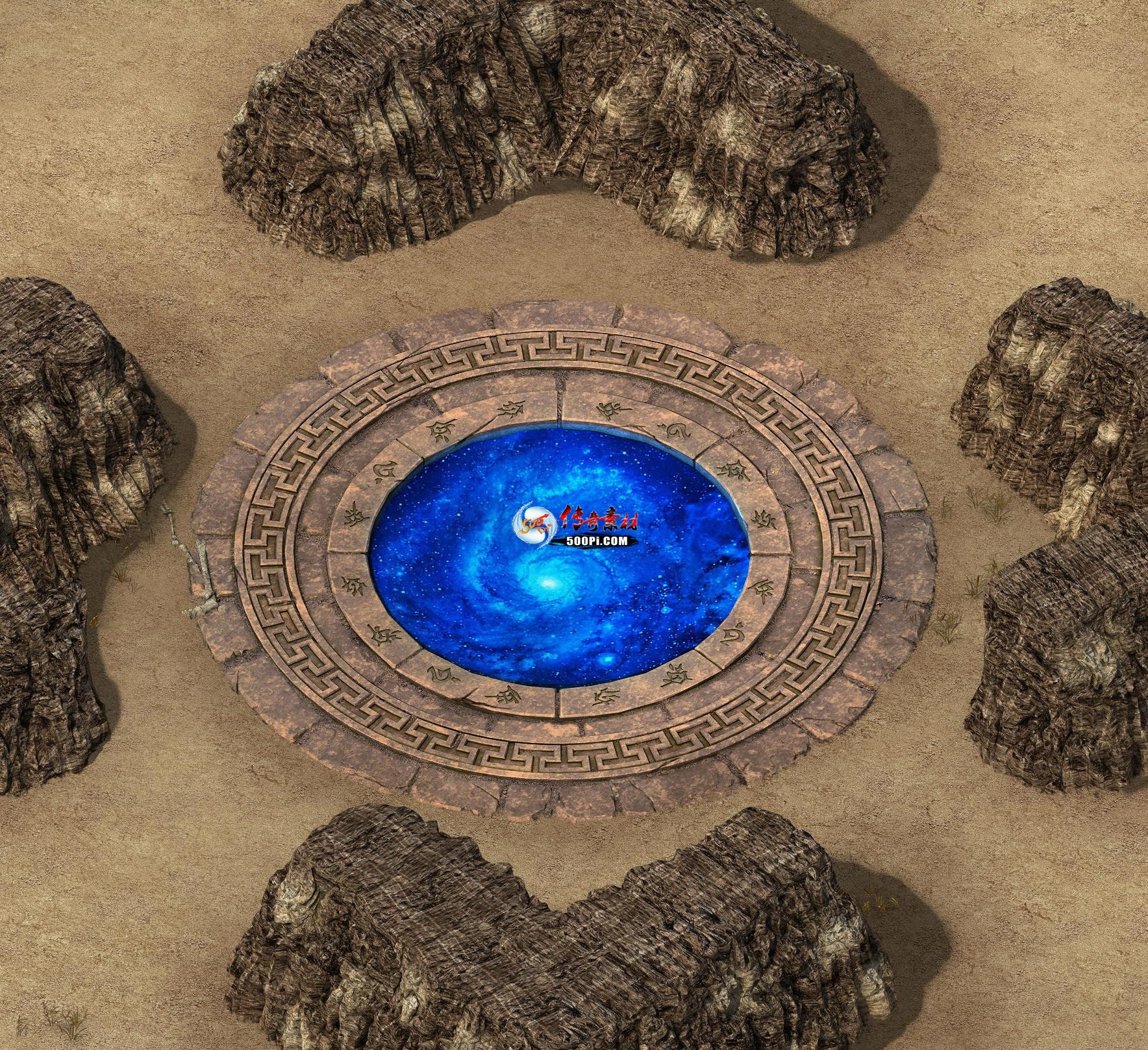 Map-ǿ2887 :omytalk ID:42471 