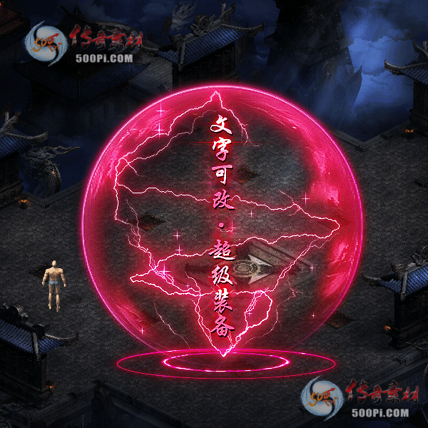 tx2204293-5ɫز3509 :涨ز ID:42485 