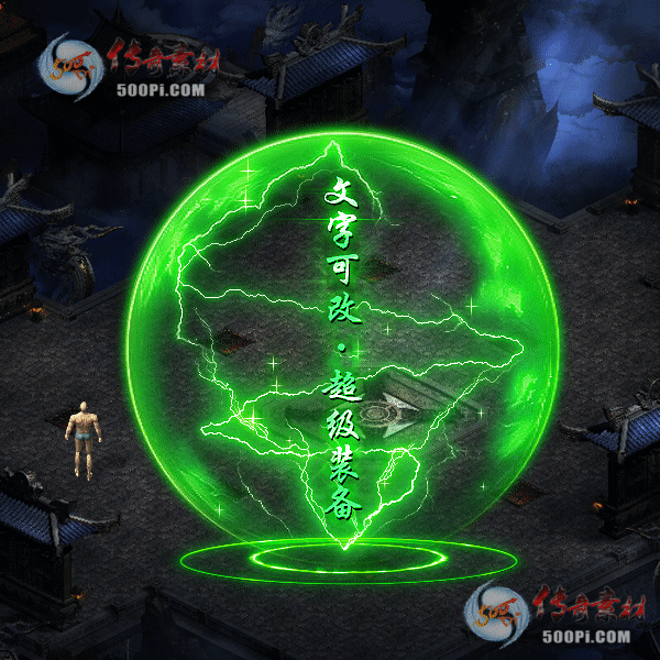 tx2204293-5ɫز9022 :涨ز ID:42485 