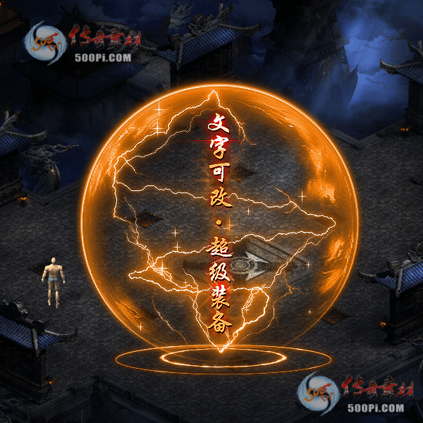 tx2204293-5ɫز7427 :涨ز ID:42485 