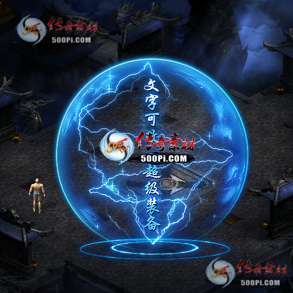 tx2204293-5ɫز1671 :涨ز ID:42485 