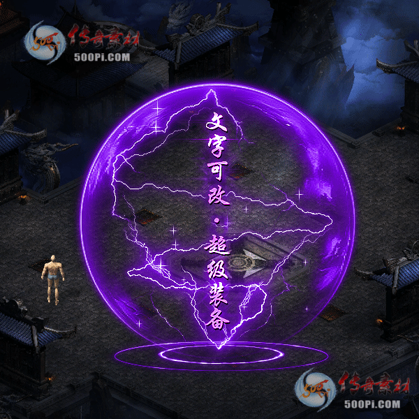 tx2204293-5ɫز4721 :涨ز ID:42485 