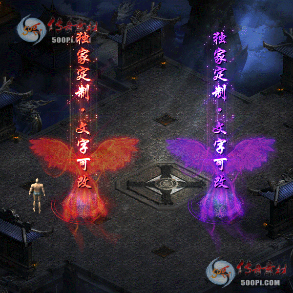 tx2204294-8ɫԭز6578 :涨ز ID:42486 