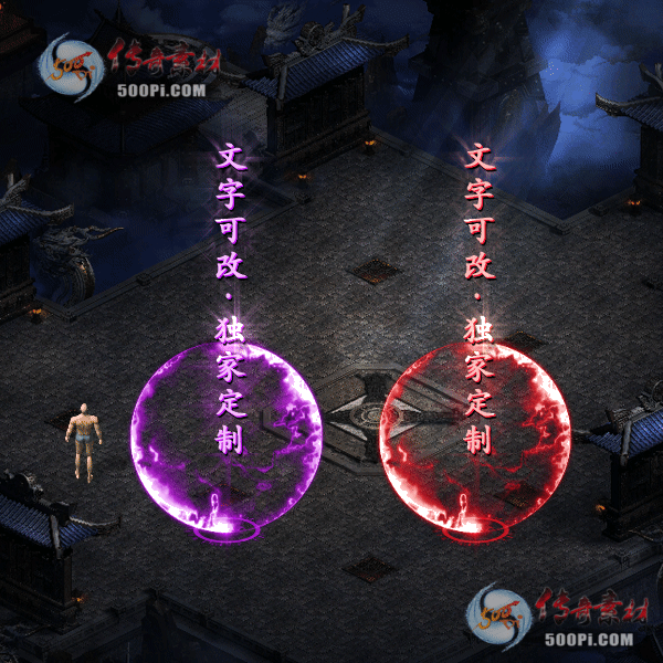 tx2204301-2ɫز7796 :زĶ ID:42503 