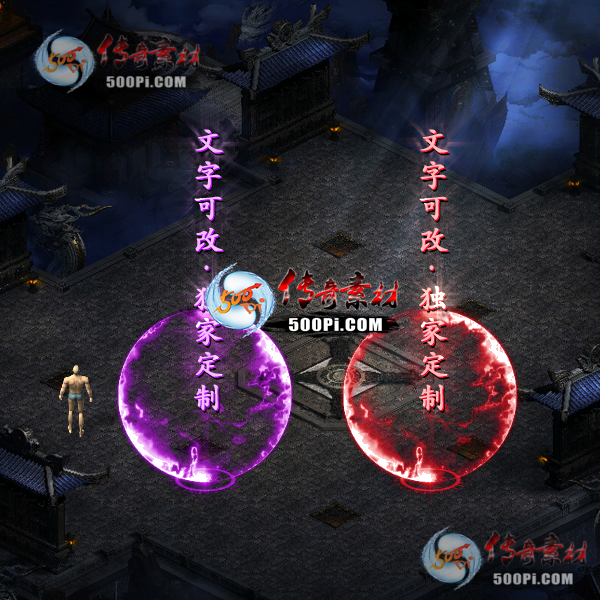 tx2204301-2ɫز4743 :زĶ ID:42503 