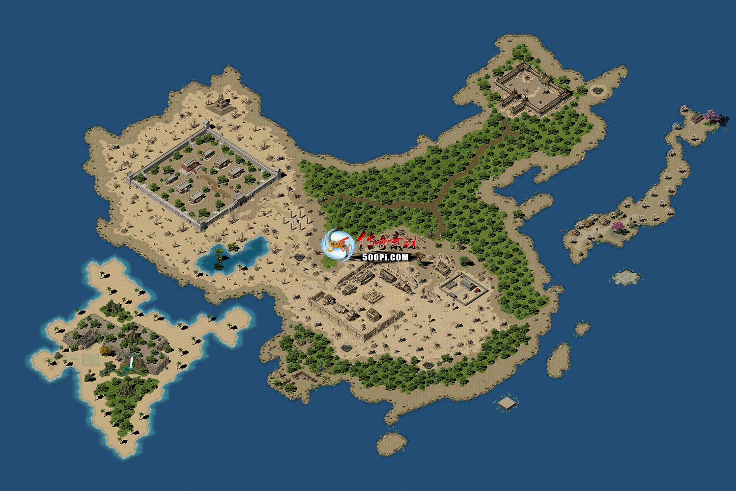 淨 Լͼ3534 :a18751923 ID:42505 ,淨,ͼ