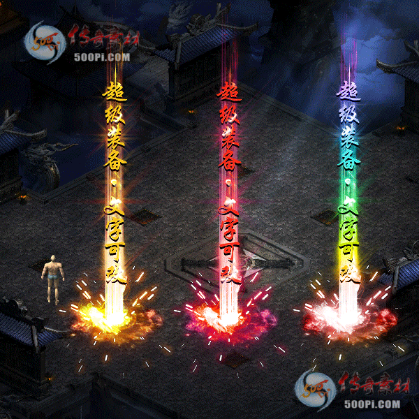 tx2204304-8ɫز8103 :涨ز ID:42507 