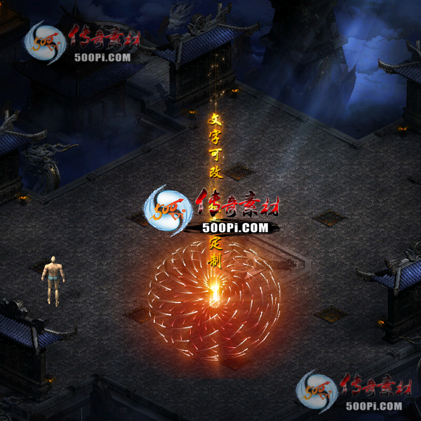 tx2204306-3ɫز260 :زĶ ID:42511 
