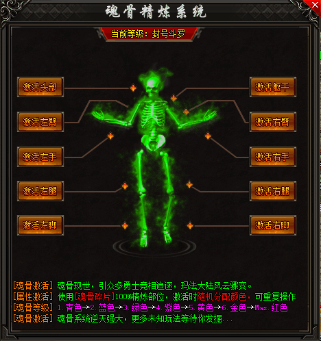 Ƥѷ-188űCϵͳ-ٷֵ500-{BLUE-LEGӦöͨ}1245 :w77192122 ID:42515 ,,ű,ϵͳ,ٷ