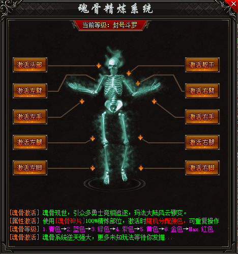 Ƥѷ-188űCϵͳ-ٷֵ500-{BLUE-LEGӦöͨ}3306 :w77192122 ID:42515 ,,ű,ϵͳ,ٷ