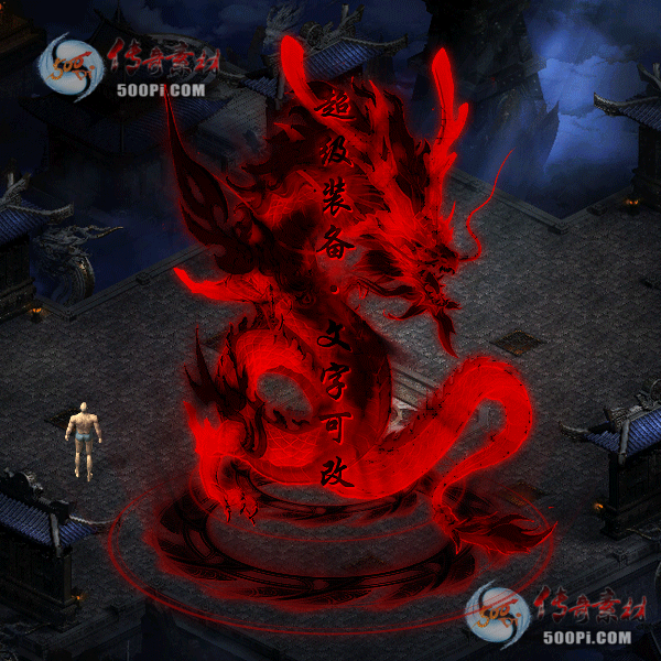 tx2205023-3ɫز2317 :涨ز ID:42527 