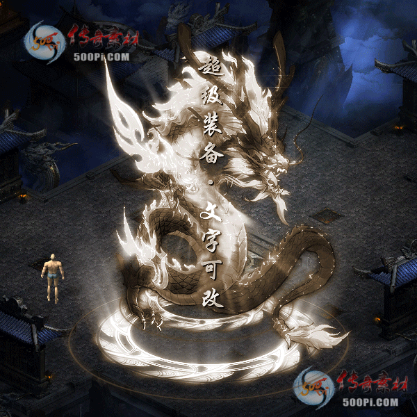 tx2205023-3ɫز2290 :涨ز ID:42527 
