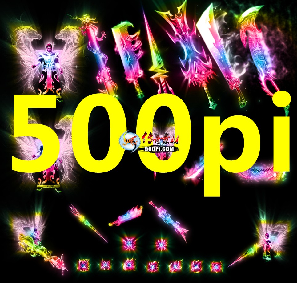 Ƥѷ-߲6һŮ3499 :qianshihui ID:42534 ,߲,,,