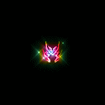 Ƥѷ-߲6һŮ5071 :qianshihui ID:42534 ,߲,,,