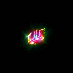 Ƥѷ-߲6һŮ5212 :qianshihui ID:42534 ,߲,,,