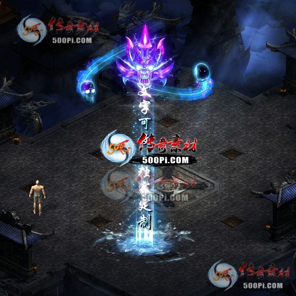 tx2205032-ԭز6874 :زĶ ID:42544 