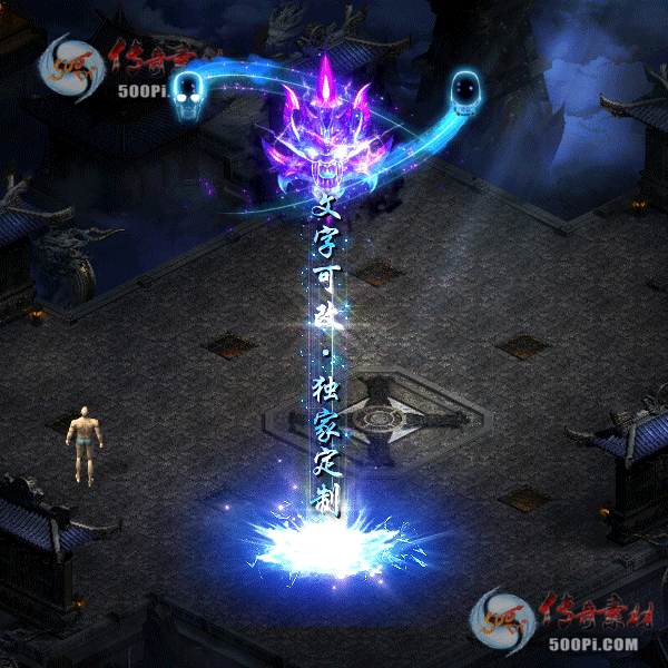 tx2205032-ԭز7831 :زĶ ID:42544 