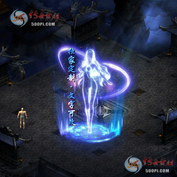 tx2205033-ԭز4244 :زĶ ID:42545 