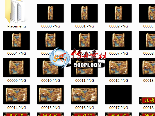 ̬ͼרNPC2754 :lovemei1314 ID:42546 ̬,,ר