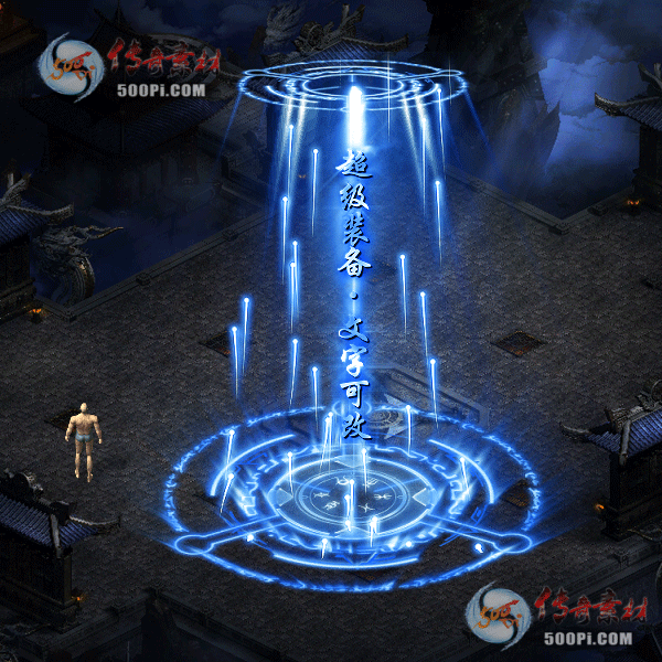 tx2205036-6ɫز5912 :涨ز ID:42555 
