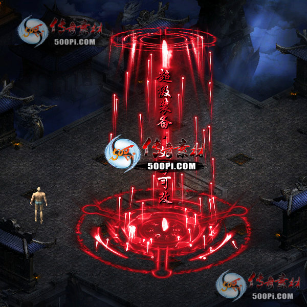 tx2205036-6ɫز3618 :涨ز ID:42555 