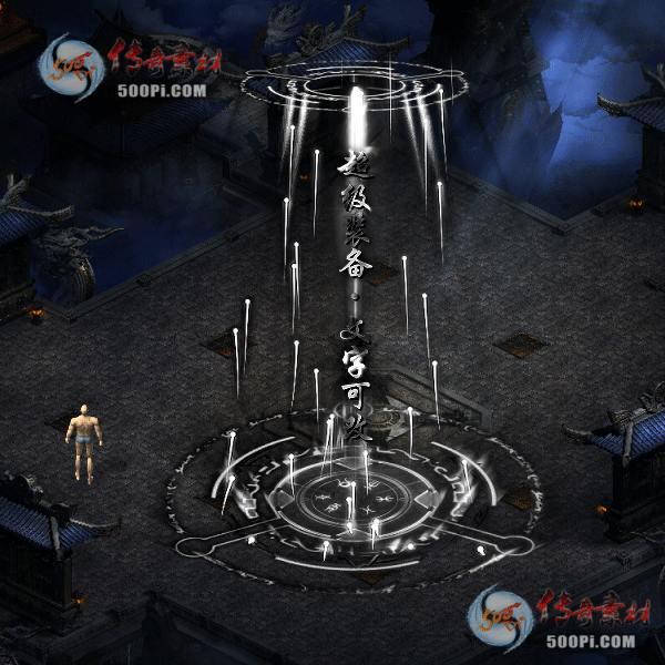 tx2205036-6ɫز7402 :涨ز ID:42555 