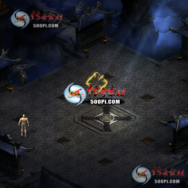 tx2205039-Чز1511 :زĶ ID:42568 ,Ч,ز