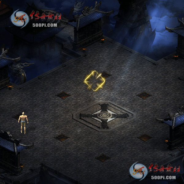 tx2205039-Чز2434 :زĶ ID:42568 ,Ч,ز