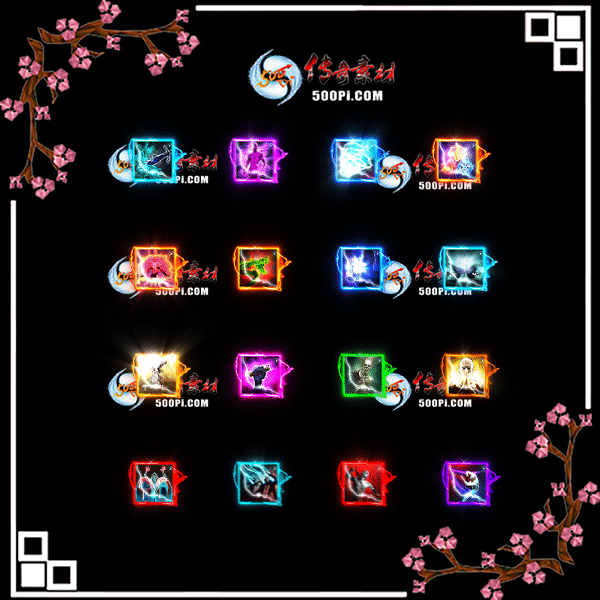 s2205032-ſز8937 :涨ز ID:42572 ſ,,ز