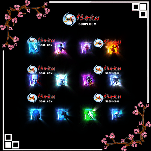 s2205033-ſز8276 :涨ز ID:42573 
