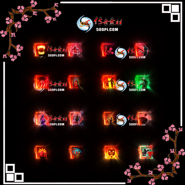 s2205035-ſز465 :涨ز ID:42575 ſ,,ز