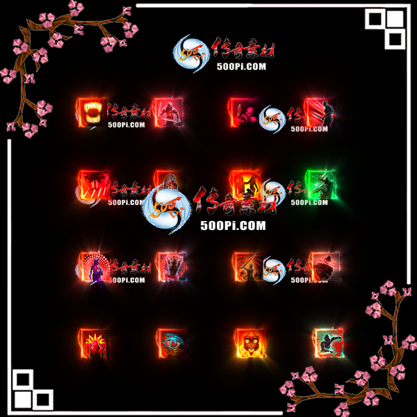 s2205035-ſز3866 :涨ز ID:42575 ſ,,ز