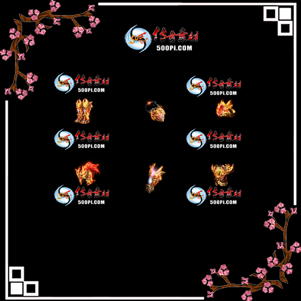 s2205036-ſز5482 :涨ز ID:42576 