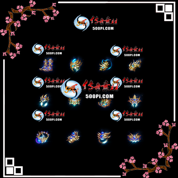 s2205037-ſز2120 :涨ز ID:42577 