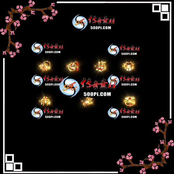 s22050310-ſز334 :涨ز ID:42580 ſ,,ز