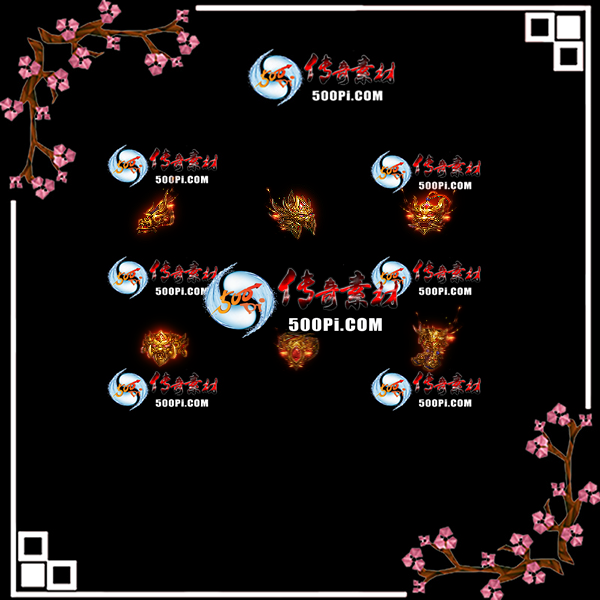 s2205039-ſز7746 :涨ز ID:42579 ſ,,ز
