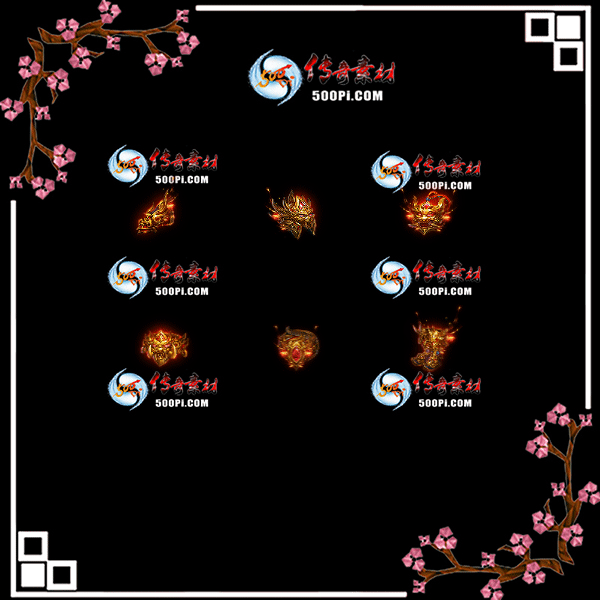 s2205039-ſز3227 :涨ز ID:42579 ſ,,ز