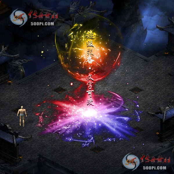 tx2205041-6ɫز4367 :涨ز ID:42592 